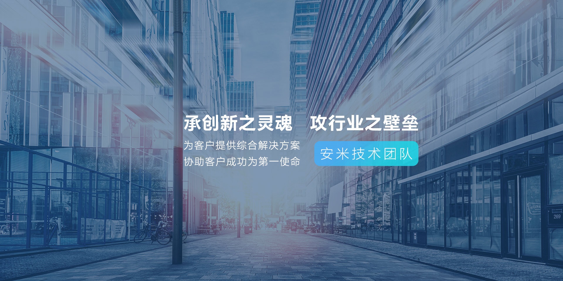 港澳宝典全年资料
