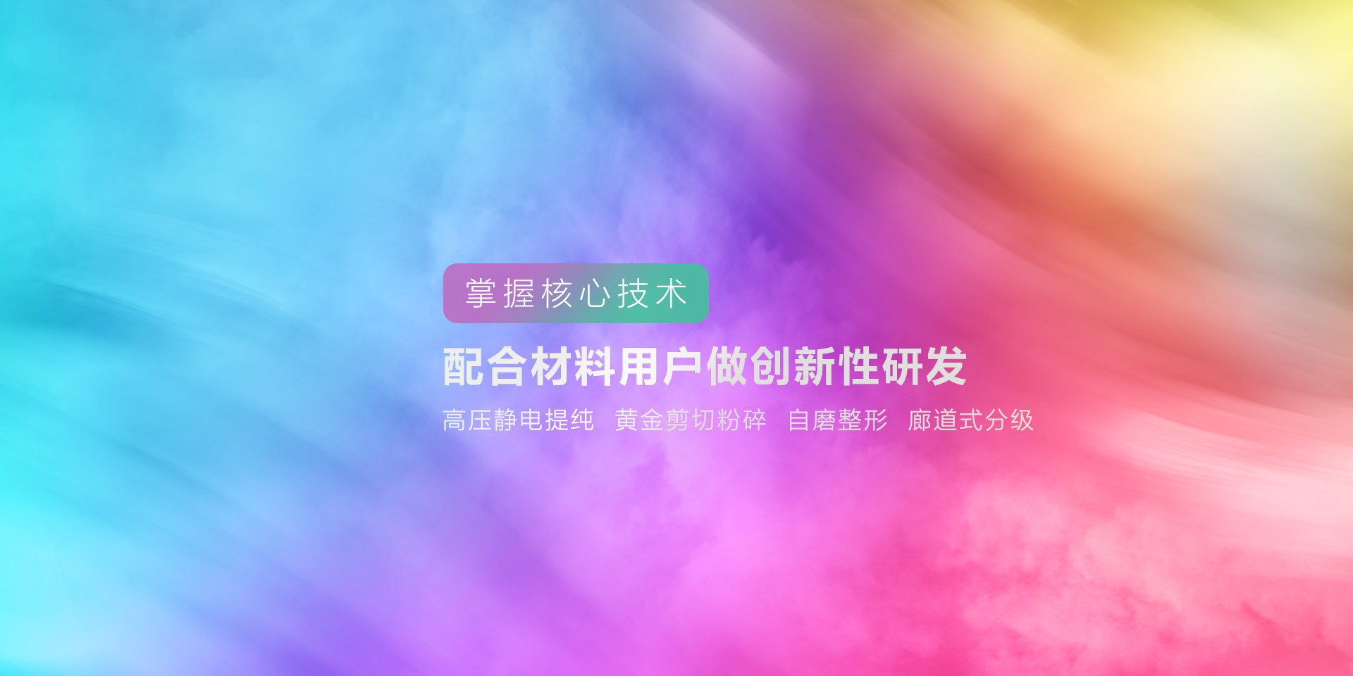 港澳宝典全年资料