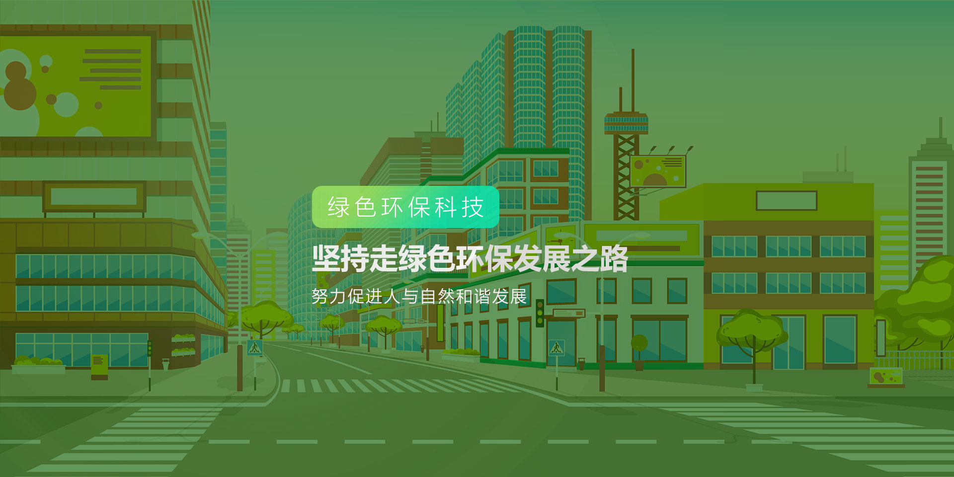 港澳宝典全年资料