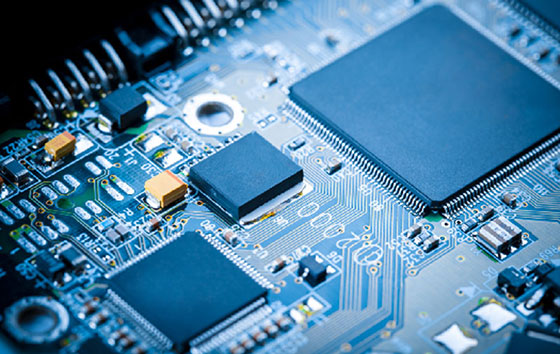 户外耐高温涂层