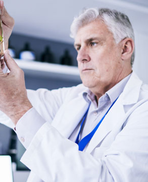 港澳宝典全年资料