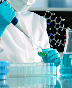 港澳宝典全年资料