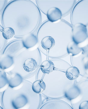 港澳宝典全年资料