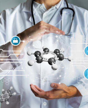 港澳宝典全年资料