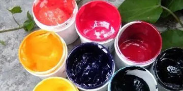 电子封装胶抗开裂增强