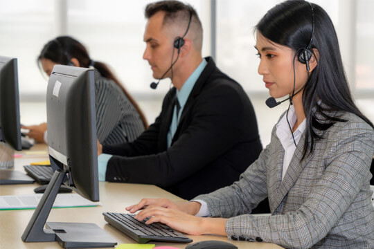 港澳宝典全年资料