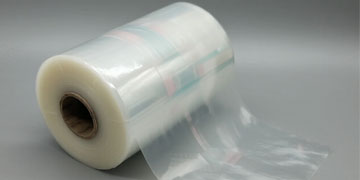 ST600解决PVC压延膜反黏脱墨